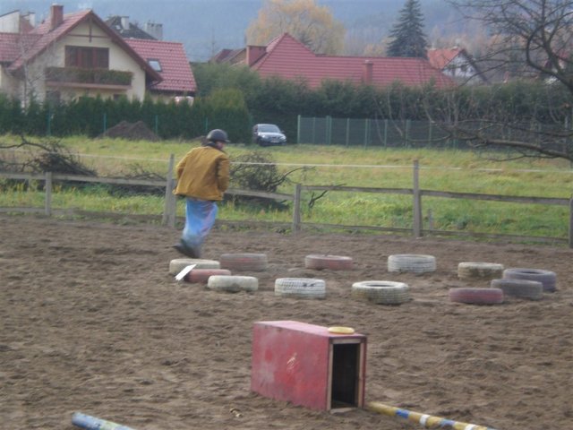 Hubertus 2010